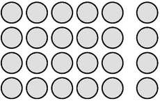 4x6-Kreise.jpg